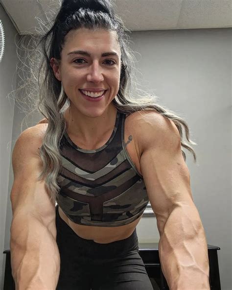 Musclebeauty onlyfans female muscle onlyfans leaked porn videos